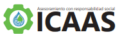 ICAAS CONTROL AMBIENTAL & ALIMENTARIO