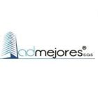 AD MEJORES