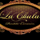 Cliente 5