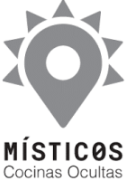 Cliente 8
