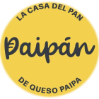 LOGO PAIPAN 2023